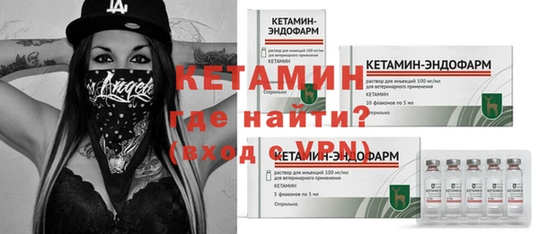дживик Белокуриха
