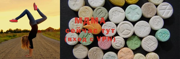 дживик Белокуриха