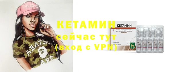 дживик Белокуриха