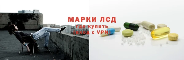дживик Белокуриха