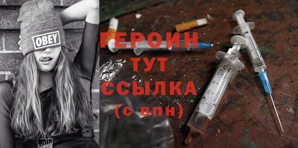 дживик Белокуриха