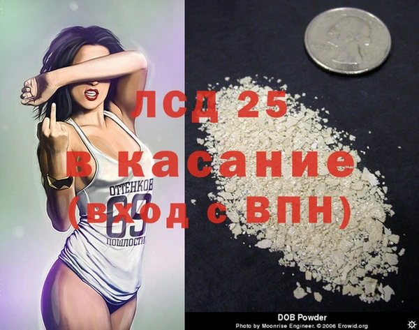 дживик Белокуриха