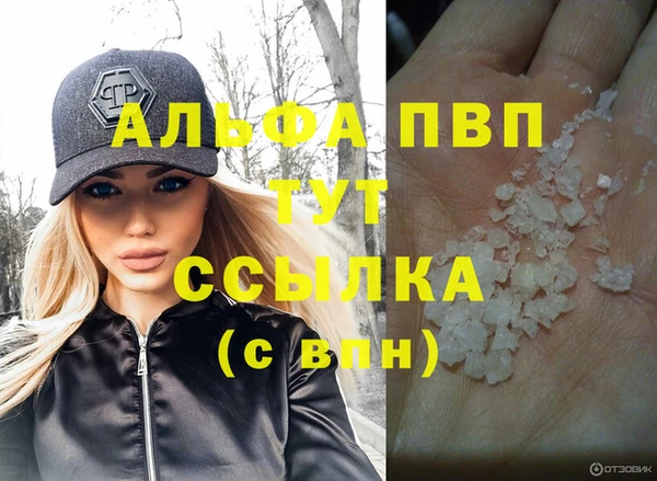 дживик Белокуриха